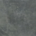 Керамогранит NT Ceramic Quanta Grey арт. NS6NTT9023L (60x60) лаппатированная Керамогранит NT Ceramic Quanta Grey арт. NS6NTT9023L (60x60) лаппатированная
